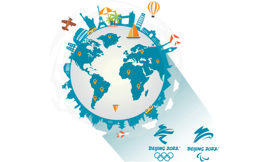贝宁回国vpn - OBS加速器